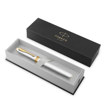 Εικόνα της Parker Meridian Chrome CT Rollerball 2231386
