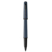 Εικόνα της Parker Meridian Matte Blue BT Rollerball 2247780