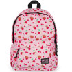 Εικόνα της Legami Τσάντα Backpack Teddy Bear - Cherry BPK0021