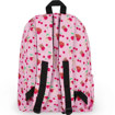 Εικόνα της Legami Τσάντα Backpack Teddy Bear - Cherry BPK0021