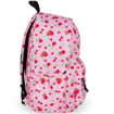 Εικόνα της Legami Τσάντα Backpack Teddy Bear - Cherry BPK0021