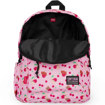 Εικόνα της Legami Τσάντα Backpack Teddy Bear - Cherry BPK0021