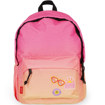 Εικόνα της Legami Τσάντα Backpack Sunrise Lover BPK0023