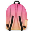 Εικόνα της Legami Τσάντα Backpack Sunrise Lover BPK0023