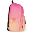 Εικόνα της Legami Τσάντα Backpack Sunrise Lover BPK0023
