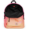 Εικόνα της Legami Τσάντα Backpack Sunrise Lover BPK0023