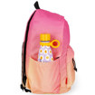 Εικόνα της Legami Τσάντα Backpack Sunrise Lover BPK0023