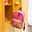 Εικόνα της Legami Τσάντα Backpack Sunrise Lover BPK0023