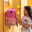 Εικόνα της Legami Τσάντα Backpack Sunrise Lover BPK0023
