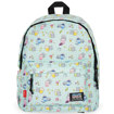 Εικόνα της Legami Τσάντα Backpack Kitty Bubble Tea BPK0024