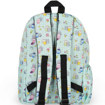 Εικόνα της Legami Τσάντα Backpack Kitty Bubble Tea BPK0024