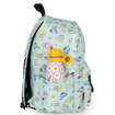 Εικόνα της Legami Τσάντα Backpack Kitty Bubble Tea BPK0024