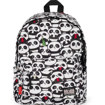 Εικόνα της Legami Τσάντα Backpack Panda BPK0025