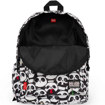 Εικόνα της Legami Τσάντα Backpack Panda BPK0025