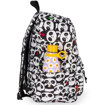 Εικόνα της Legami Τσάντα Backpack Panda BPK0025