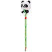 Εικόνα της Legami Μολύβι με Squishy Squeezies Panda HB Lead PSQ0001