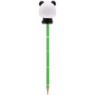 Εικόνα της Legami Μολύβι με Squishy Squeezies Panda HB Lead PSQ0001