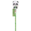 Εικόνα της Legami Μολύβι με Squishy Squeezies Panda HB Lead PSQ0001