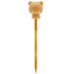 Εικόνα της Legami Μολύβι με Squishy Squeezies Teddy Bear HB Lead PSQ0003
