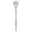 Εικόνα της Legami Μολύβι με Squishy Squeezies Unicorn HB Lead PSQ0004