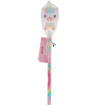 Εικόνα της Legami Μολύβι με Squishy Squeezies Unicorn HB Lead PSQ0004