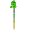 Εικόνα της Legami Μολύβι με Squishy Squeezies Dino HB Lead PSQ0005