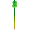 Εικόνα της Legami Μολύβι με Squishy Squeezies Dino HB Lead PSQ0005
