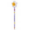 Εικόνα της Legami Μολύβι με Squishy Squeezies Daisy HB Lead PSQ0007