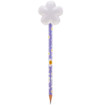 Εικόνα της Legami Μολύβι με Squishy Squeezies Daisy HB Lead PSQ0007