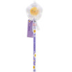 Εικόνα της Legami Μολύβι με Squishy Squeezies Daisy HB Lead PSQ0007