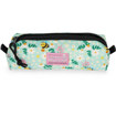Εικόνα της Legami Κασετίνα Bee - Green SPC0020