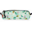 Εικόνα της Legami Κασετίνα Bee - Green SPC0020