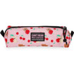 Εικόνα της Legami Κασετίνα Teddy Bear - Cherry SPC0021