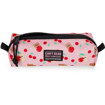 Εικόνα της Legami Κασετίνα Teddy Bear - Cherry SPC0021