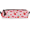 Εικόνα της Legami Κασετίνα Teddy Bear - Cherry SPC0021