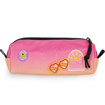 Εικόνα της Legami Κασετίνα Sunrise Lover SPC0023