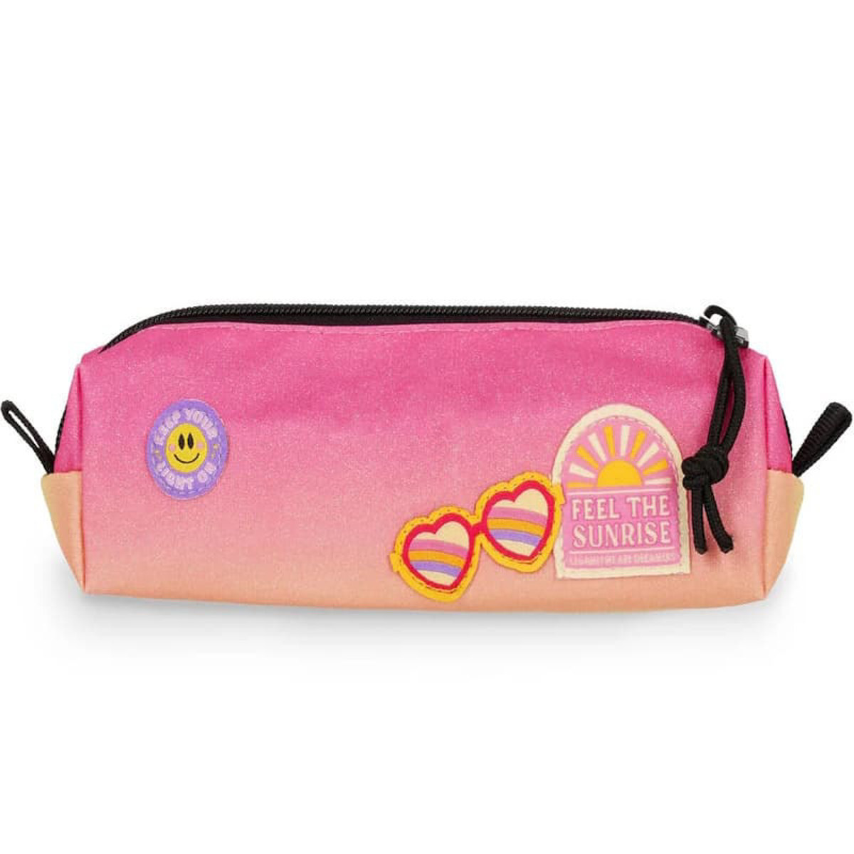 Εικόνα της Legami Κασετίνα Sunrise Lover SPC0023