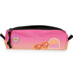 Εικόνα της Legami Κασετίνα Sunrise Lover SPC0023