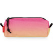 Εικόνα της Legami Κασετίνα Sunrise Lover SPC0023
