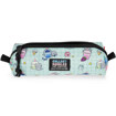Εικόνα της Legami Κασετίνα Kitty Bubble Tea SPC0024
