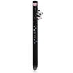 Εικόνα της Στυλό Legami Ballpoint Pen - Panda To Be Defined HUG0001