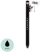Εικόνα της Στυλό Legami Ballpoint Pen - Panda To Be Defined HUG0001