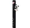 Εικόνα της Στυλό Legami Ballpoint Pen - Panda To Be Defined HUG0001