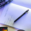 Εικόνα της Στυλό Legami Ballpoint Pen - Panda To Be Defined HUG0001