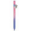 Εικόνα της Στυλό Legami Ballpoint Pen - Kitty To Be Defined HUG0002