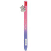 Εικόνα της Στυλό Legami Ballpoint Pen - Kitty To Be Defined HUG0002