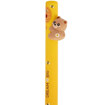 Εικόνα της Στυλό Legami Ballpoint Pen - Teddy Bear To Be Defined HUG0003