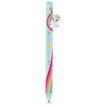 Εικόνα της Στυλό Legami Ballpoint Pen - Unicorn To Be Defined HUG0004