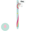 Εικόνα της Στυλό Legami Ballpoint Pen - Unicorn To Be Defined HUG0004