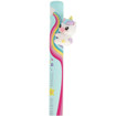 Εικόνα της Στυλό Legami Ballpoint Pen - Unicorn To Be Defined HUG0004
